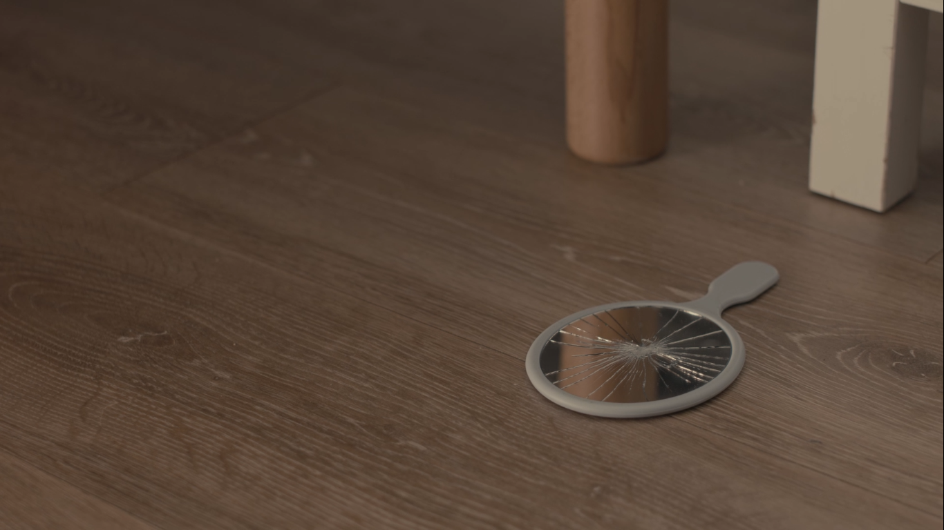 Miniatura del videoclip Darnina